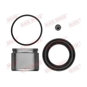 QUICK BRAKE 114-5295