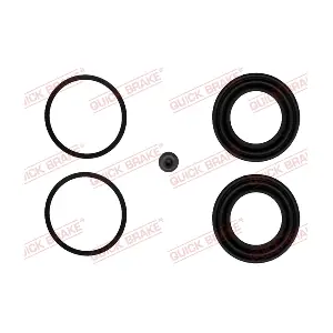 QUICK BRAKE 1140207