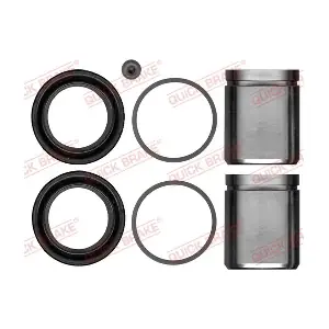 114-5135 QUICK BRAKE