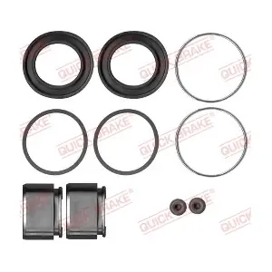 QUICK BRAKE 114-5112