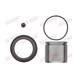 114-5423 QUICK BRAKE