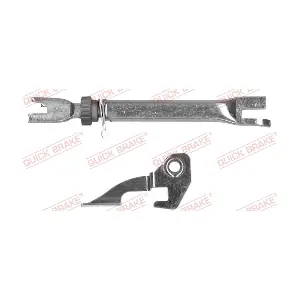 10753002-1R QUICK BRAKE