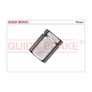 185330K QUICK BRAKE