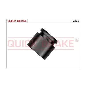 QUICK BRAKE 185287K