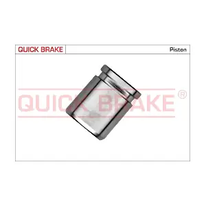 185310K QUICK BRAKE