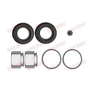 QUICK BRAKE 114-5556