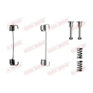 QUICK BRAKE 105-0620-1
