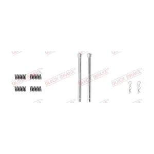 QUICK BRAKE 109-0970-1