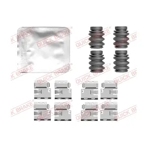 QUICK BRAKE 1090174