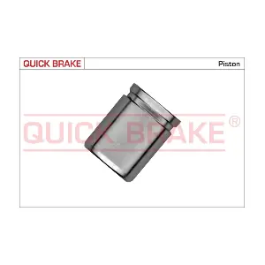 185229K QUICK BRAKE