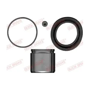 114-5077 QUICK BRAKE