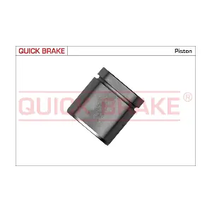 QUICK BRAKE 185193K