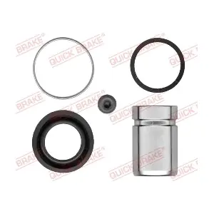 114-5546 QUICK BRAKE