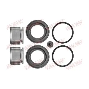 QUICK BRAKE 114-5186