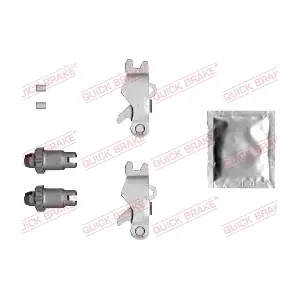 QUICK BRAKE 120 53 002