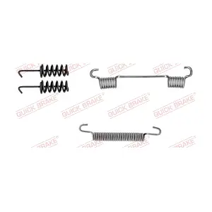 QUICK BRAKE 105-0775-1