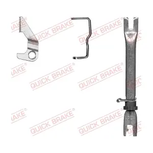 10253028-1R QUICK BRAKE