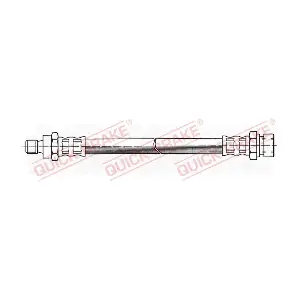 34001 QUICK BRAKE