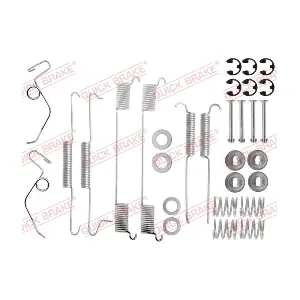 105-0625 QUICK BRAKE