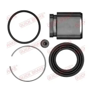 114-5052 QUICK BRAKE