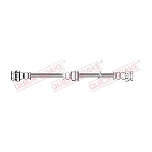 22.927 QUICK BRAKE