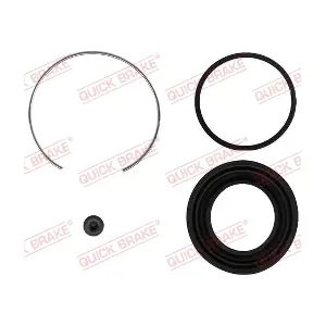 114-0293 QUICK BRAKE