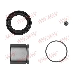 QUICK BRAKE 1145003
