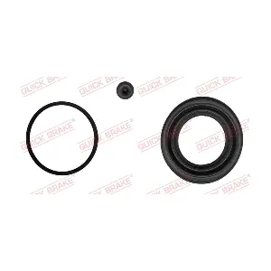 114-0211 QUICK BRAKE