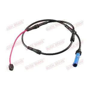 WS 0421 B QUICK BRAKE