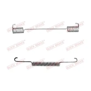105-0520-1 QUICK BRAKE
