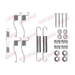 SB4026310 OEMparts
