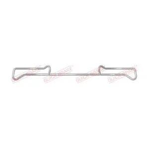 QUICK BRAKE 109-1678-1
