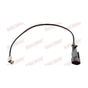 QUICK BRAKE WS 0179 B