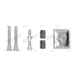 113-1431X QUICK BRAKE