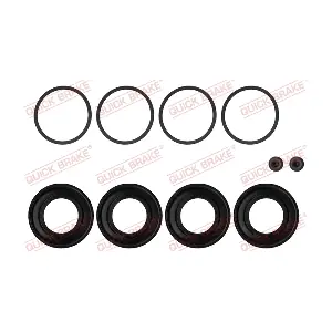 QUICK BRAKE 1140183