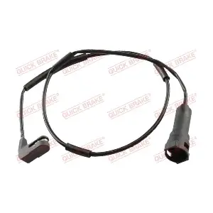 QUICK BRAKE WS 0120 B