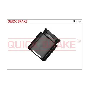 QUICK BRAKE 185078K