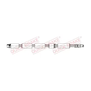 QUICK BRAKE 32810