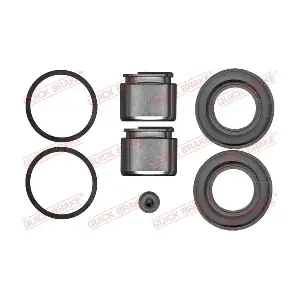 QUICK BRAKE 114-5042