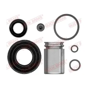 114-5079 QUICK BRAKE