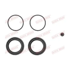 QUICK BRAKE 1140040