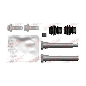 113-0046X QUICK BRAKE