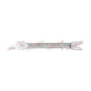 11153001R-1L QUICK BRAKE