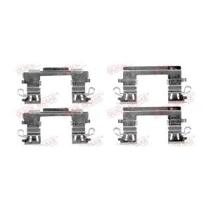 QUICK BRAKE 109-1757