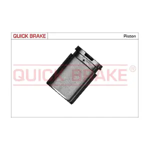 QUICK BRAKE 185123K
