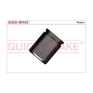 QUICK BRAKE 185140K