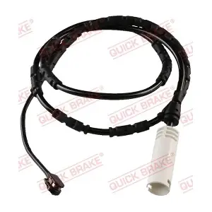 QUICK BRAKE WS 0355 B