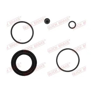 114-0184 QUICK BRAKE