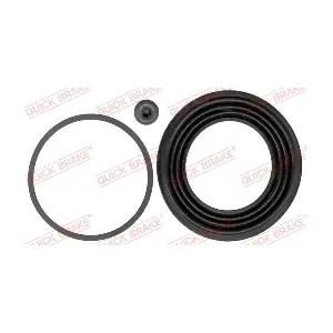 QUICK BRAKE 1140244