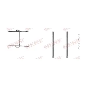 QUICK BRAKE 109-1149-1